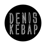 DENIS Kebap